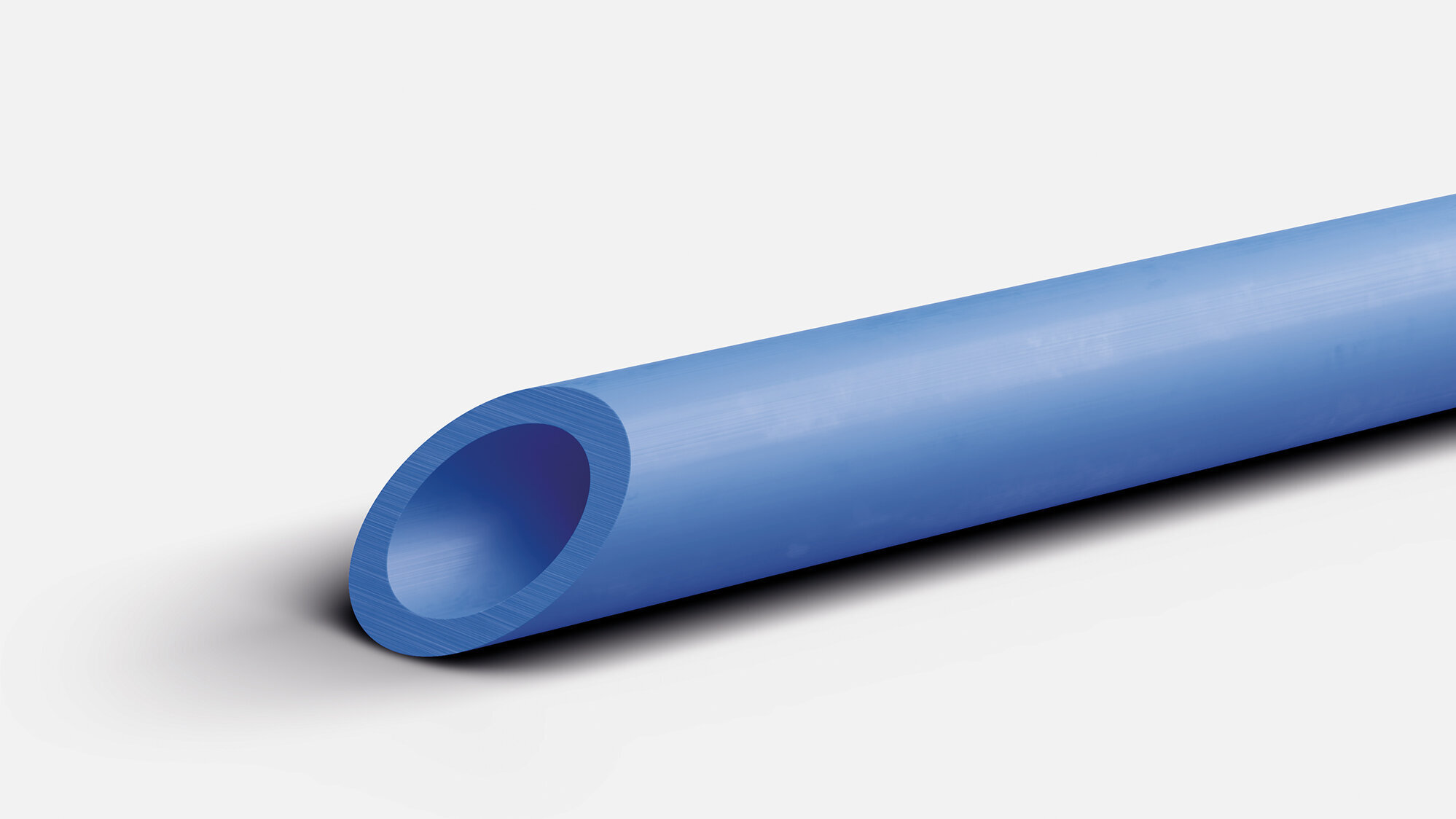 Aquatherm Blue Pipe