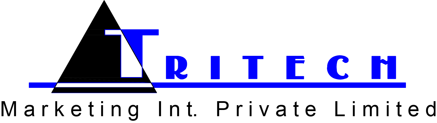 Tritech