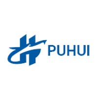 Puhei