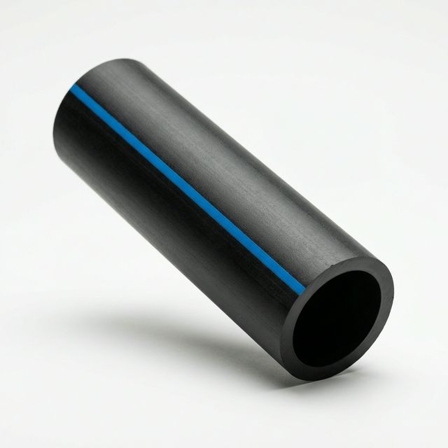 HDPE