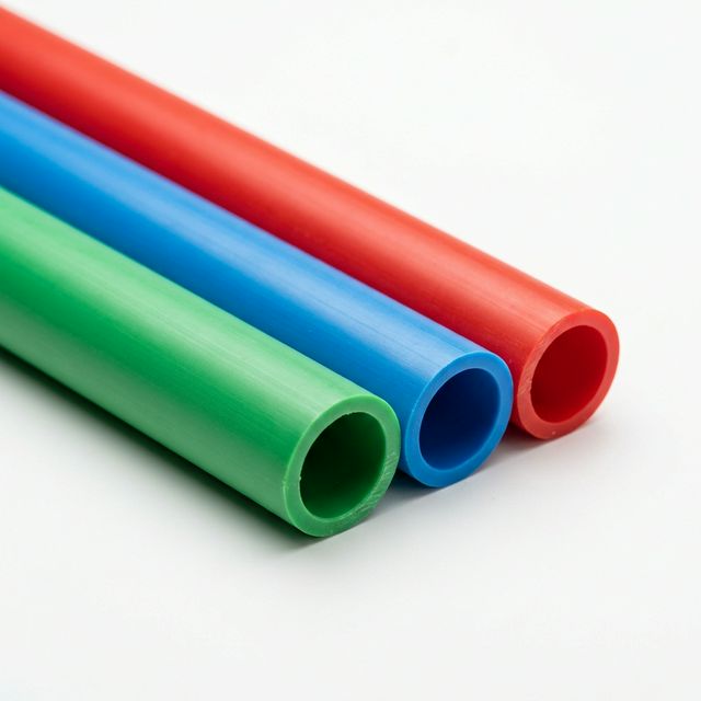 Aquatherm PP-R Pipes